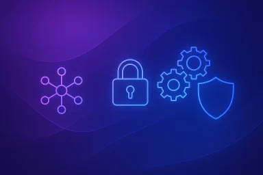 Smart AI Sparks: Wie KI Innovationen vorantreibt und Vertrauen schafft – Was Entscheider jetzt wissen müssen