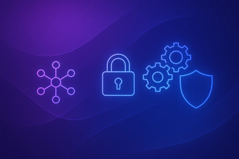 Smart AI Sparks: Wie KI Innovationen vorantreibt und Vertrauen schafft – Was Entscheider jetzt wissen müssen