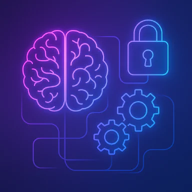 AI Sparks: Warum LLM-Sicherheit und Automatisierung jetzt den Unterschied für Unternehmen machen