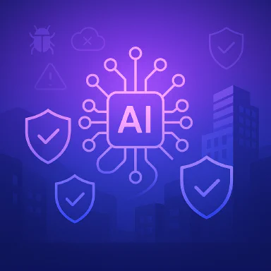 Unbekannte Spielregeln: Wie KI-Agenten und LLMs versteckte Risiken in Unternehmen schaffen