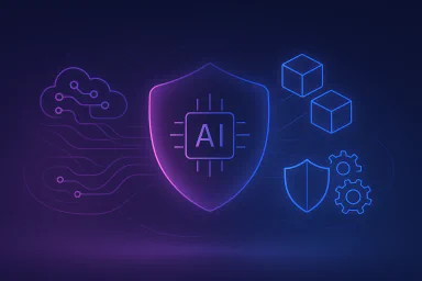 Von Schatten zu Schutz: Wie KI-Souveränität zur Pflicht wird