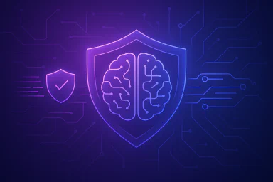 Kampfzone KI: Wie Unternehmen zwischen Innovation, Schutz und Enablement bestehen