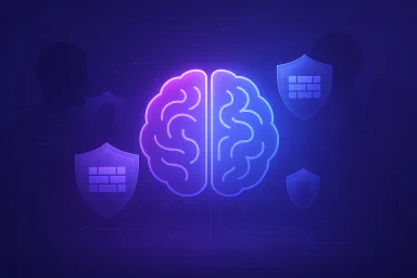 Jenseits des Sichtbaren: Wie sicher sind Ihre KI-Anwendungen wirklich?