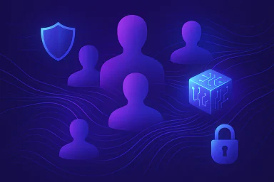 Im Bann der KI-Agenten: Wie LLM-Sicherheit, Automatisierung und Innovation die CIO-Agenda umkrempeln