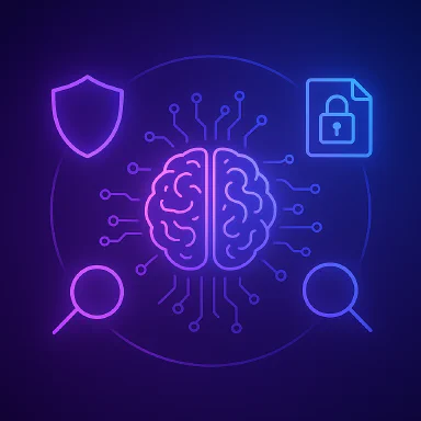 Neustart in der KI-Sicherheit: Warum 2025 radikale Transparenz entscheidet