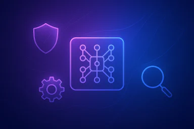 LLM-Sicherheit neu gedacht – Drei smarte Impulse, die Sie unmöglich ignorieren können