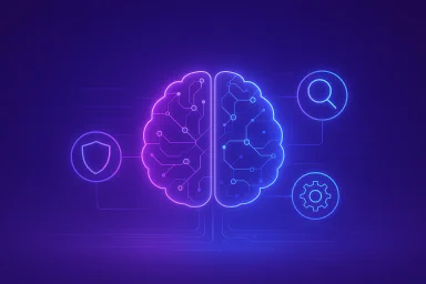 KI-Vertrauen neu denken: LLMs sicher nutzen und gezielt schützen