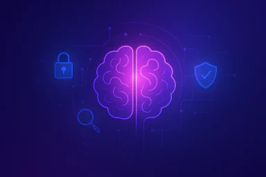 KI neu denken: Die verborgenen Erfolgsfaktoren Sicherheit, Transparenz und Compliance in der AI-Revolution