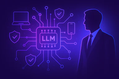 Unsichtbare Risiken, entfesselte Chancen: Neue Führung in der KI-Sicherheitsära