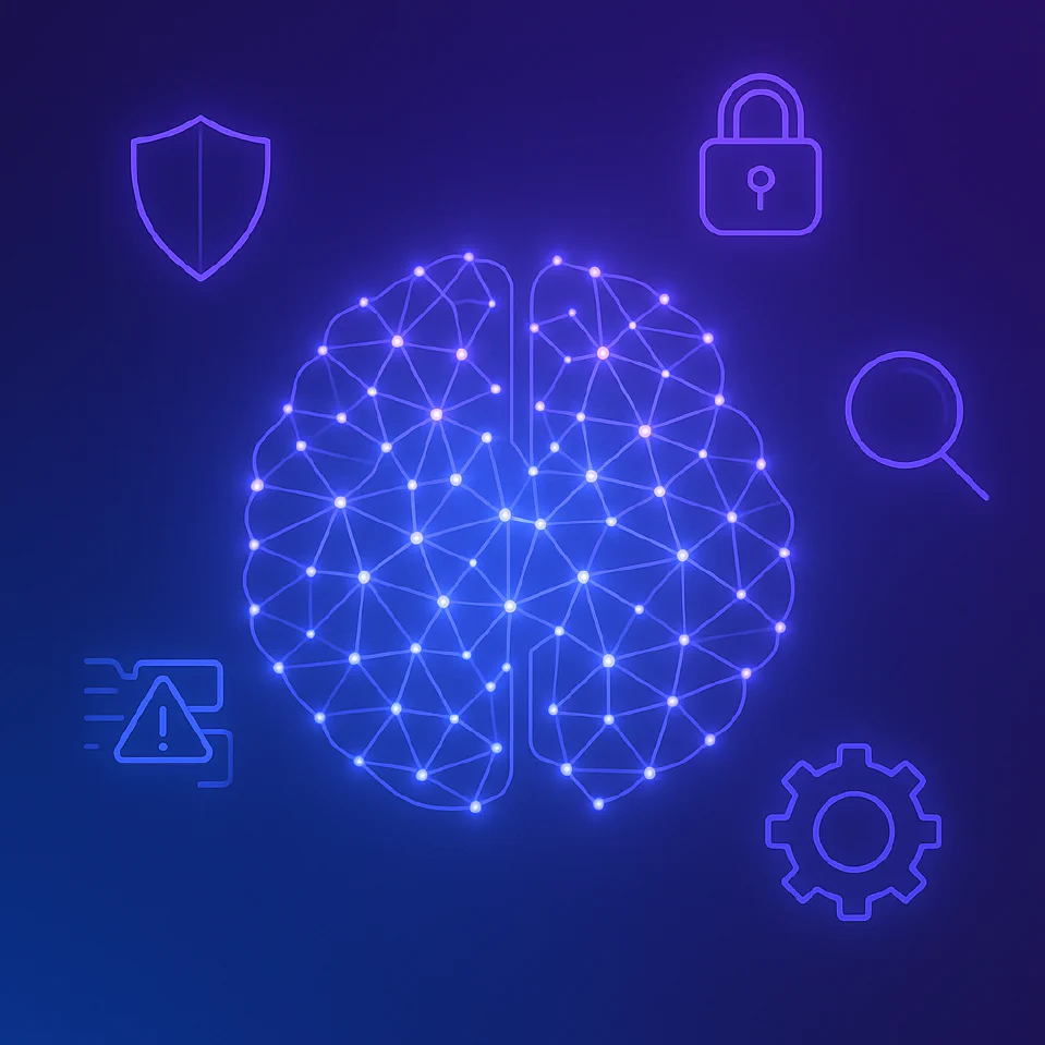 AI-Sicherheit am Limit: Warum der Schutz von LLMs jetzt entscheidend ist