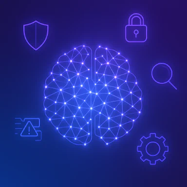 AI-Sicherheit am Limit: Warum der Schutz von LLMs jetzt entscheidend ist