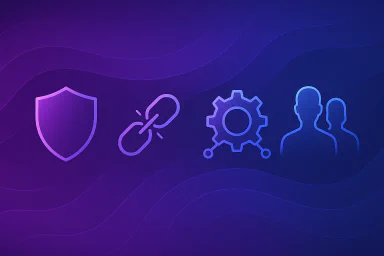 Unsichtbare Risiken, neue Chancen: LLM-Sicherheit und KI-Prozessautomatisierung im Umbruch 2025