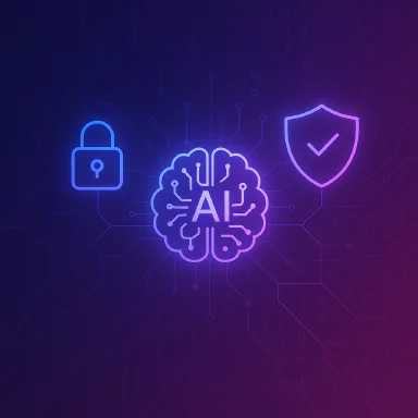 Agenten, Kontrolle und KI-Gatekeeper: Warum heutige LLM-Sicherheit radikal neu gedacht werden muss