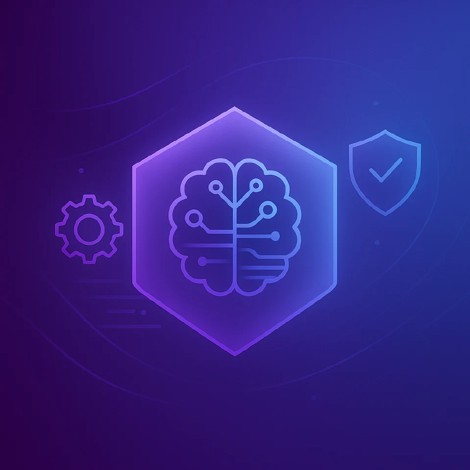 Unsichtbare Risiken, unbesiegbare Chancen: Wie Unternehmen LLM-Sicherheit im KI-Zeitalter meistern