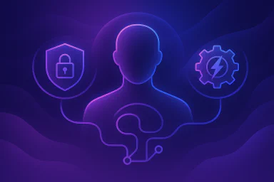 Jenseits der Illusion: Warum LLM-Sicherheit, Shadow-IT und KI-Automatisierung Ihr Unternehmen neu formen werden