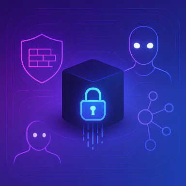 Jenseits der Blackbox: Wie KI-Sicherheit unsere digitale Zukunft neu definiert