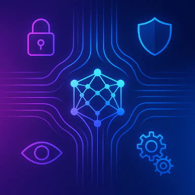 Neue Spielregeln für KI: Wie Unternehmen LLM-Sicherheit wirklich umsetzen müssen