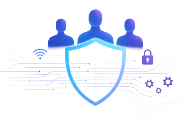 Unsichtbare Barrieren, unerwartete Freiheiten: Wie Firewalls für KI-Agenten die Zukunft entscheiden