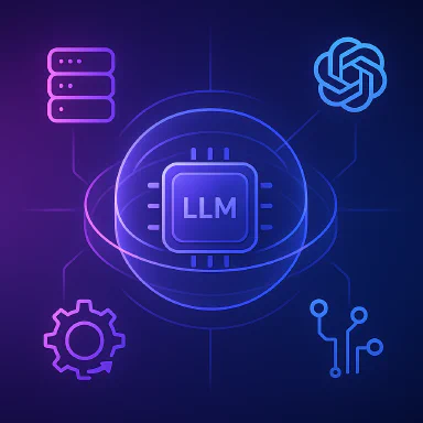 Zero Halluzination – Wie KI-Sicherheit und verlässliche LLMs den DACH-Markt verändern