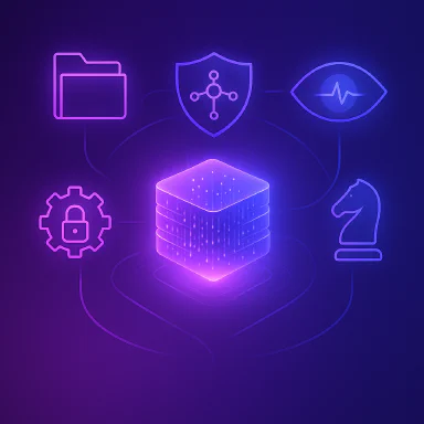 Wie machen Sie Ihre LLM Anwendungen im Unternehmen wirklich sicher?