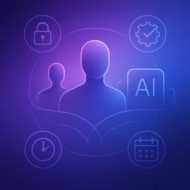 Wie wird LLM Sicherheit vom Experiment zur belastbaren Unternehmenspraxis?