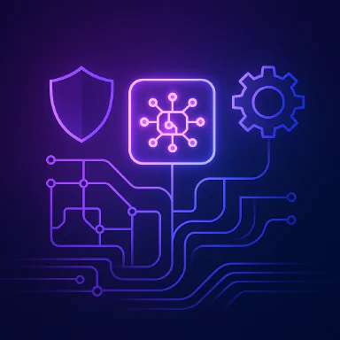 Wie gewinnen Sie echte Kontrolle über LLM‑Sicherheit, bevor Ihre Automatisierung Sie überholt?