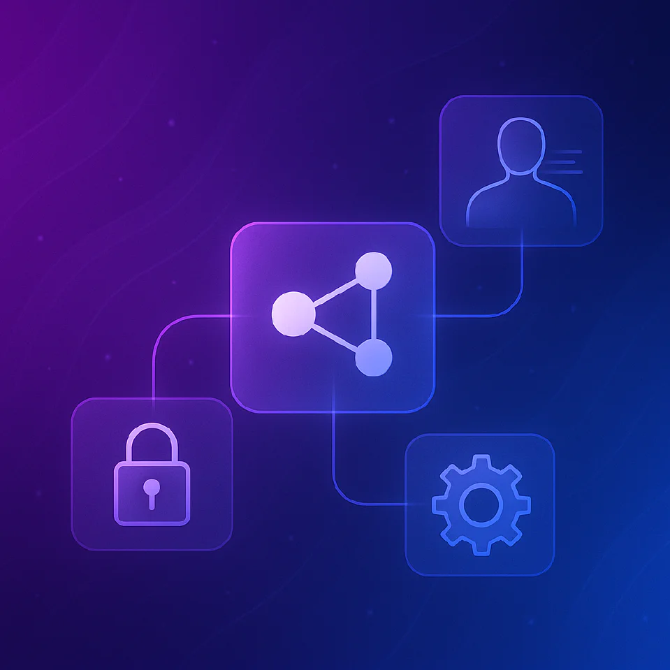 Wie bringen Sie LLM‑Sicherheit, Shadow AI und KI‑Automatisierung unter Kontrolle?