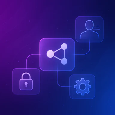 Wie bringen Sie LLM‑Sicherheit, Shadow AI und KI‑Automatisierung unter Kontrolle?