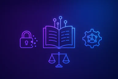 Wie machen Sie LLM Sicherheit und Responsible AI im Unternehmen endlich beherrschbar?