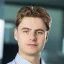 Lorenz (Produktmanager AI)