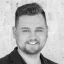 Arttac Felix (CEO)