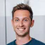 Maurice Brumund (CEO & Produktmanager)