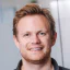  Mike Koene (CEO & KI-Entwickler)