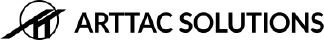 ARTTAC SOLUTIONS GMBH