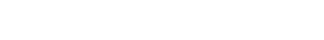 ARTTAC SOLUTIONS GMBH