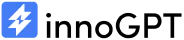 Inno KI GmbH