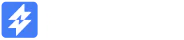 Inno KI GmbH