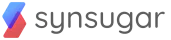 synsugar GmbH