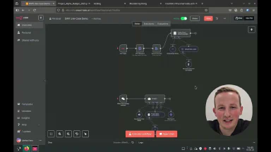 Gefährliche Stille: Wenn dein AI-Agent heimlich handelt