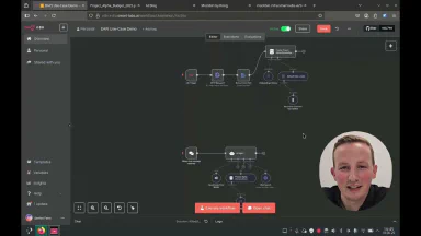 Gefährliche Stille: Wenn dein AI-Agent heimlich handelt